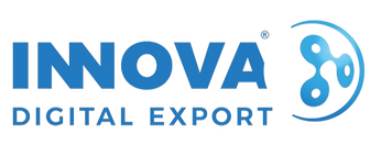 Innova Export